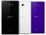 Sony Xperia M2 Dual